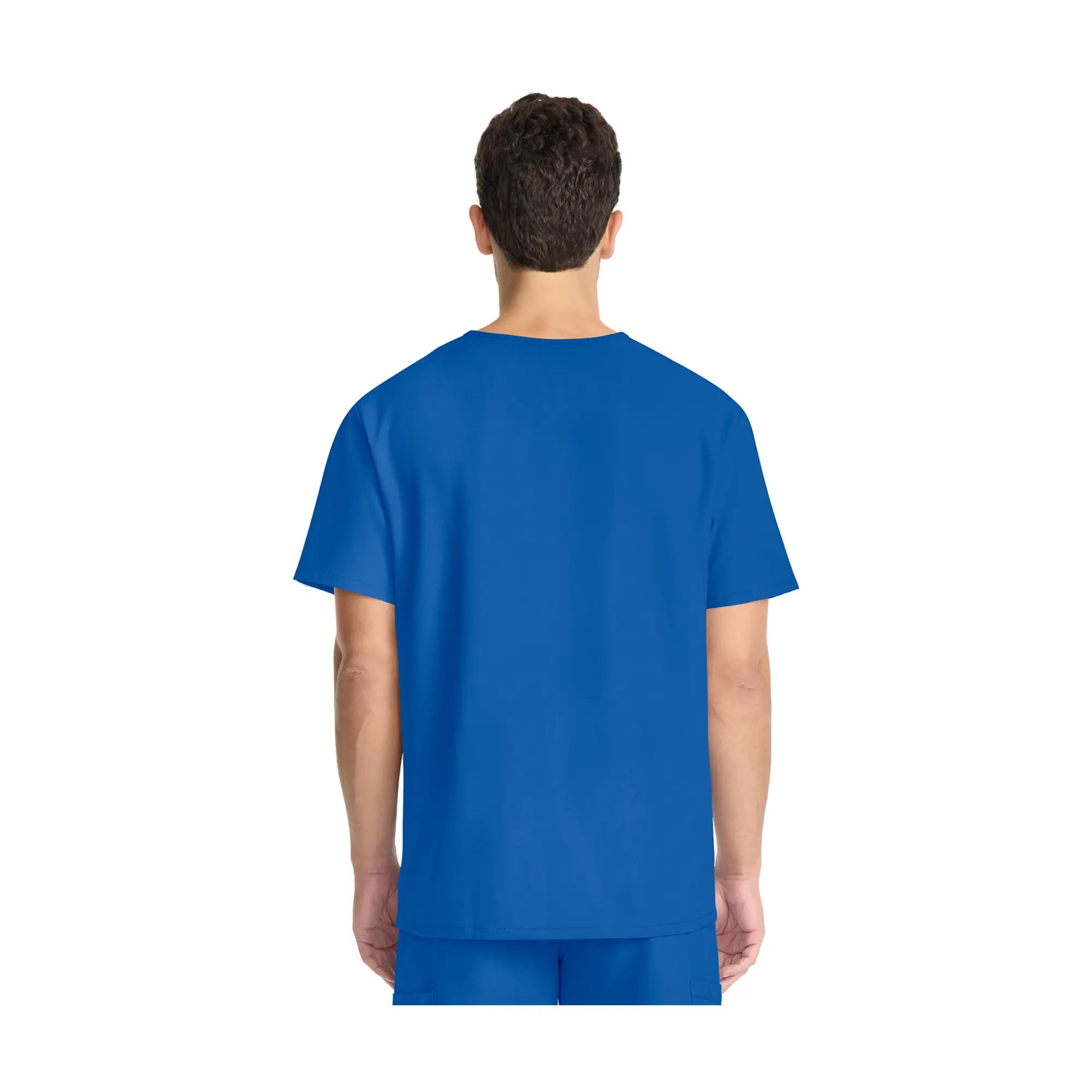 Capbreton - Tunique médicale - Col V - Unisexe - Cherokee Cherokee Authentic Workwear 