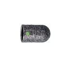 Capuchon abrasif MC6880 - Diamant - Abrasion des premières callosités - MedCap - Busch