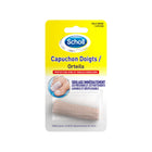 Scholl Gel Cushioning Toe Cap