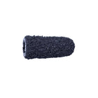Conical abrasive caps x10 1504 - Diamond - Super coarse grain - Abrasion of corns, calluses and hyperkeratoses - 5 mm