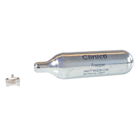 Replacement cartridge for Freezpen 16 g - New version