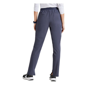 Cassiopée - Pantalon médical taille haute - Femme - Barco Unify BARCO 