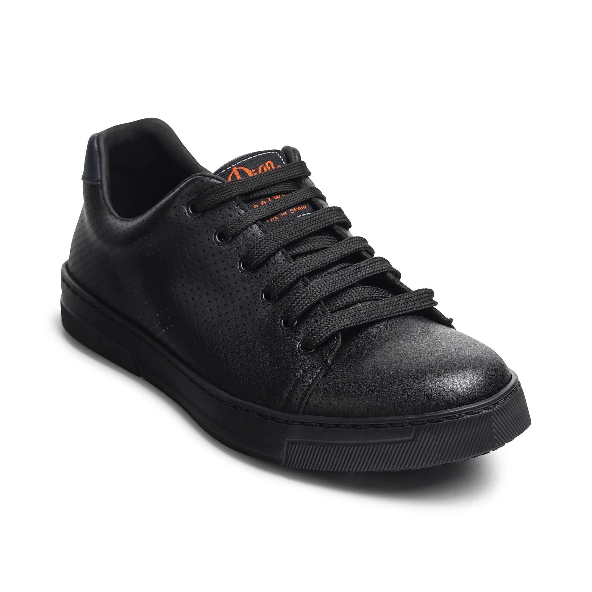 Casual - Work Sneakers - Comfortable and Breathable - Several Colors - Dian Dian 