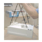 Chain for hanging hood MY9P - the ml