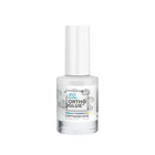 Colle Ortho Glue 7ml pour Orthonyxie - Podostripe