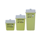 Maxi Waste Collector - Stil'eco