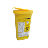 Pocket Waste Collector - Stil'eco