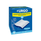 Sterile gauze pads - Urgo
