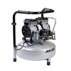 Oil-free compressor - 15L - Jun-Air
