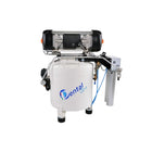 Compresseur sans huile DENTAL DRY 50