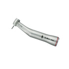 Contra angle multiplier 1:5 - S-Max M95L - NSK