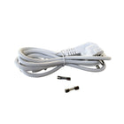 Podomonium Micromotor Power Cord