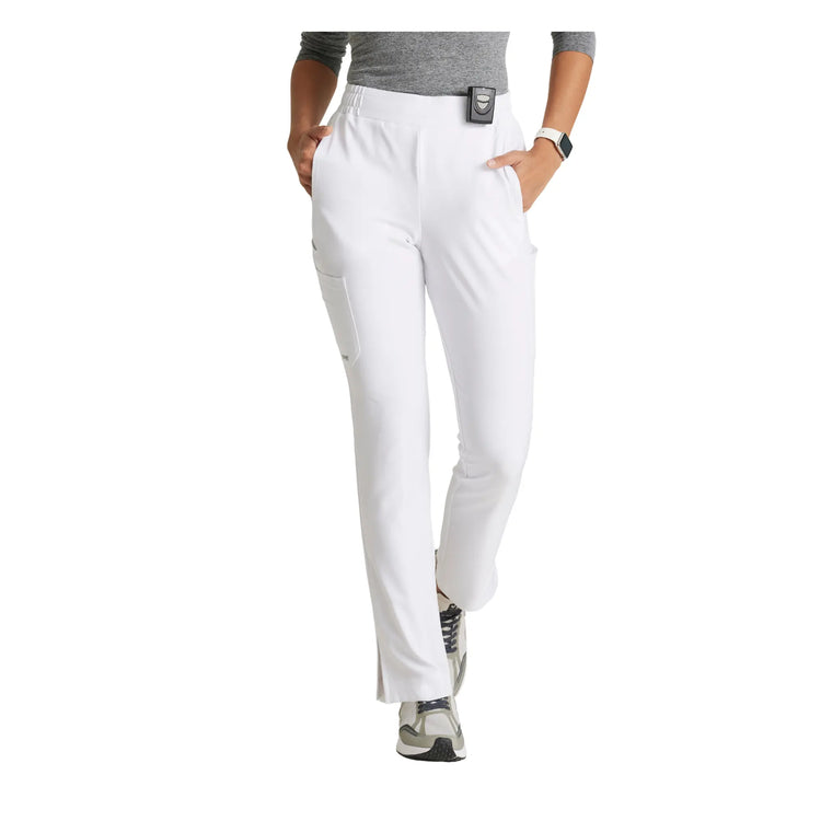 Cosmo - Pantalon avec cordon de serrage - Femme - Grey’s Anatomy Evolve Grey’s Anatomy 