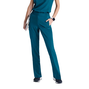 Cosmo - Pantalon avec cordon de serrage - Femme - Grey’s Anatomy Evolve Grey’s Anatomy 