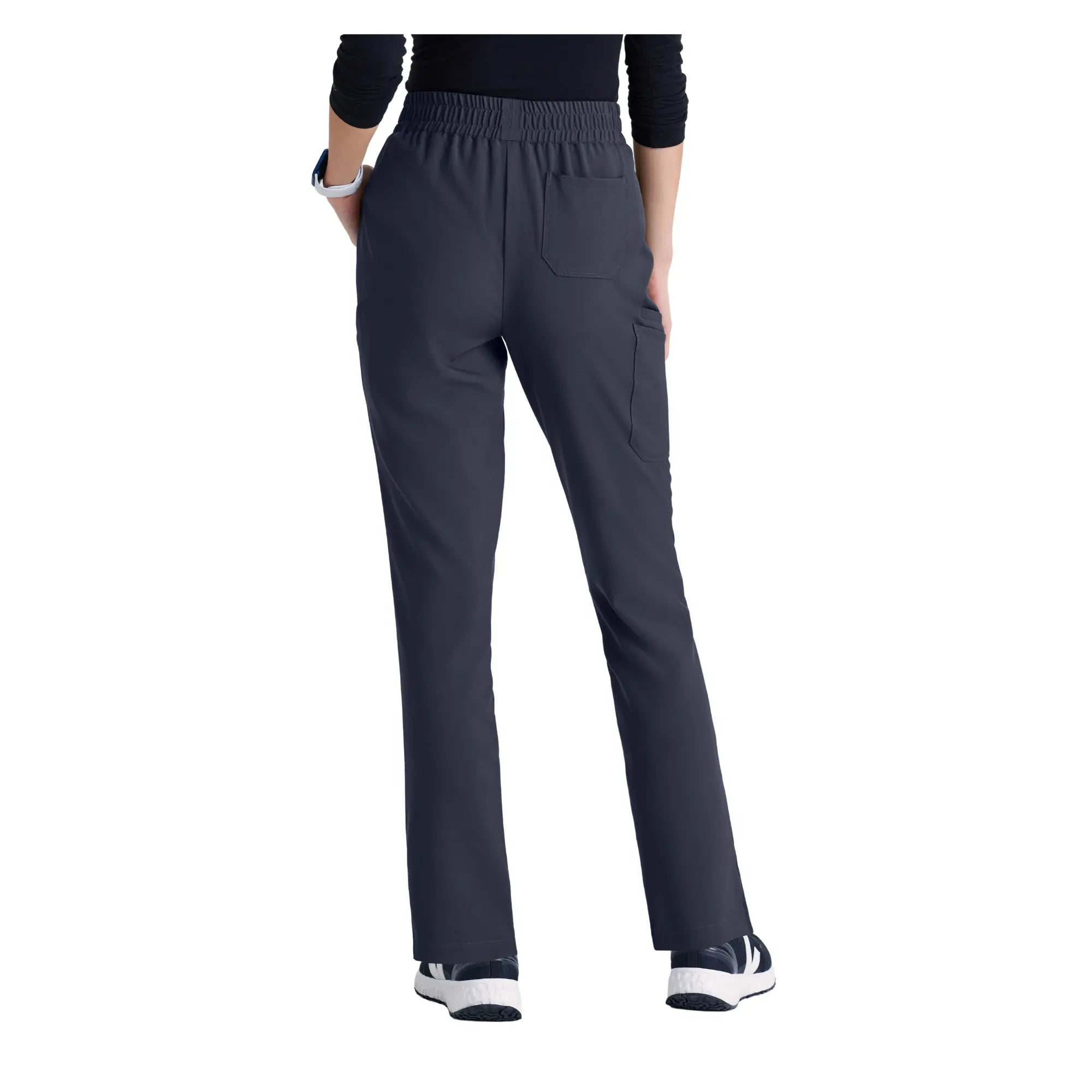 Cosmo - Pantalon avec cordon de serrage - Femme - Grey’s Anatomy Evolve Grey’s Anatomy 