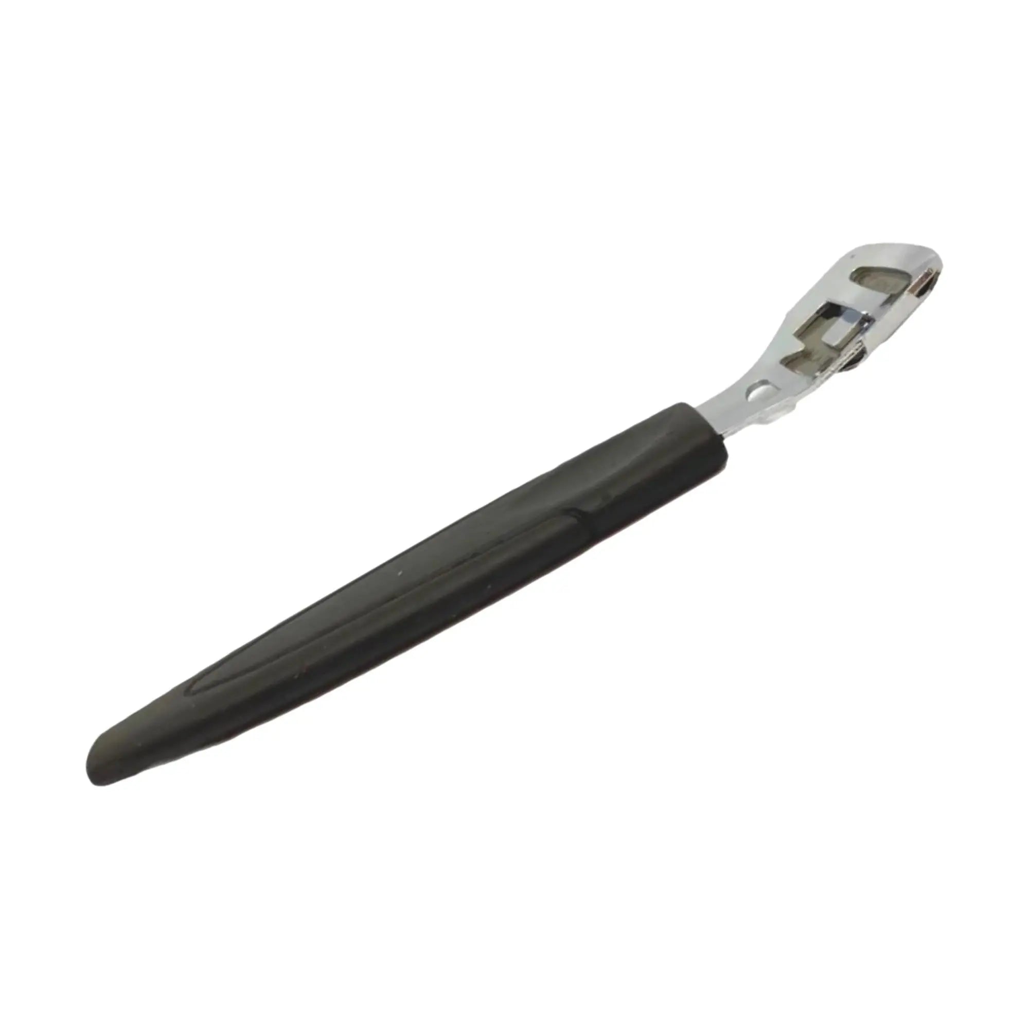 Coupe-cors - Cutty Colors by Eloi Podologie Eloi Podologie  Noir