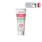 Crème Hydroalcoolique - Laboratoire Garcin