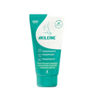 Antiperspirant cream - Prevention of mycoses - 75ml - Akiléine
