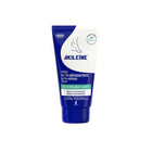 Nourishing and Repairing Cream for Dry Feet - 4 Sizes - Akileine