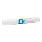 Crayon protecteur AntiMYX Podo Med - Peclavus