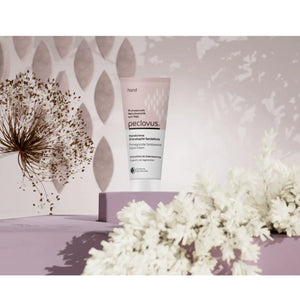 Crème Anti-âge pour les mains - Grenade et Bois de Santal - Peclavus Peclavus 