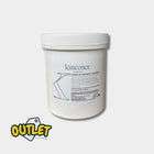 Crème Massage Camphrée - 500 ml - Kinémer - Biotecmer // Destockage