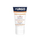 Crème anti-callosités - tube 40 ml - Urgo