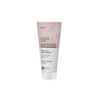 Moisturizing hand cream - Bamboo and Lemon extract - Peclavus