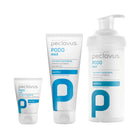 Antimyx Podo Med Anti-itch Foot Cream - Peclavus