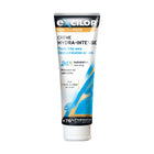 Dry feet cream 125ml - Excilor