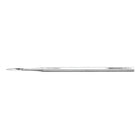 Curette - Longueur : 15 cm - Ruck