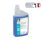 Neutral pH disinfectant detergent - Exeol Sept First - Sodel 