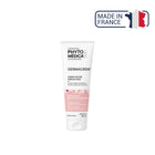 Dermacrem® - Crème de massage neutre hypoallergénique - Parfum Rose - Phytomedica