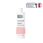 Dermacrem® - Hypoallergenic Neutral Massage Cream - Rose Scent - Phytomedica