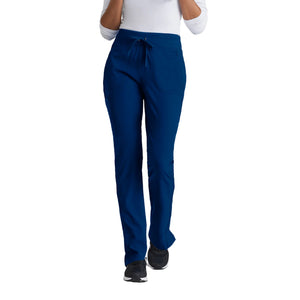 Dolce - Pantalon cordon de serrage - Femme - Barco One BARCO 