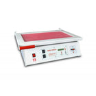 Easy Press 11 for 2 pairs with Teflon sheet and silicone