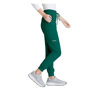 Elym - Jogging avec cordon de serrage - Femme - Skechers SKECHERS 