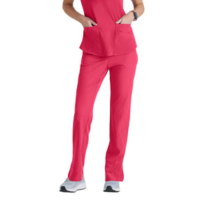 Elym - Jogging avec cordon de serrage - Femme - Skechers SKECHERS 