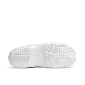 Eva - Sabot de travail ultra léger et flexible - Plusieurs coloris - Dian Dian 