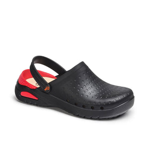 Eva Soft - Sabot de travail antidérapant - Plusieurs Coloris - Dian - My Médical