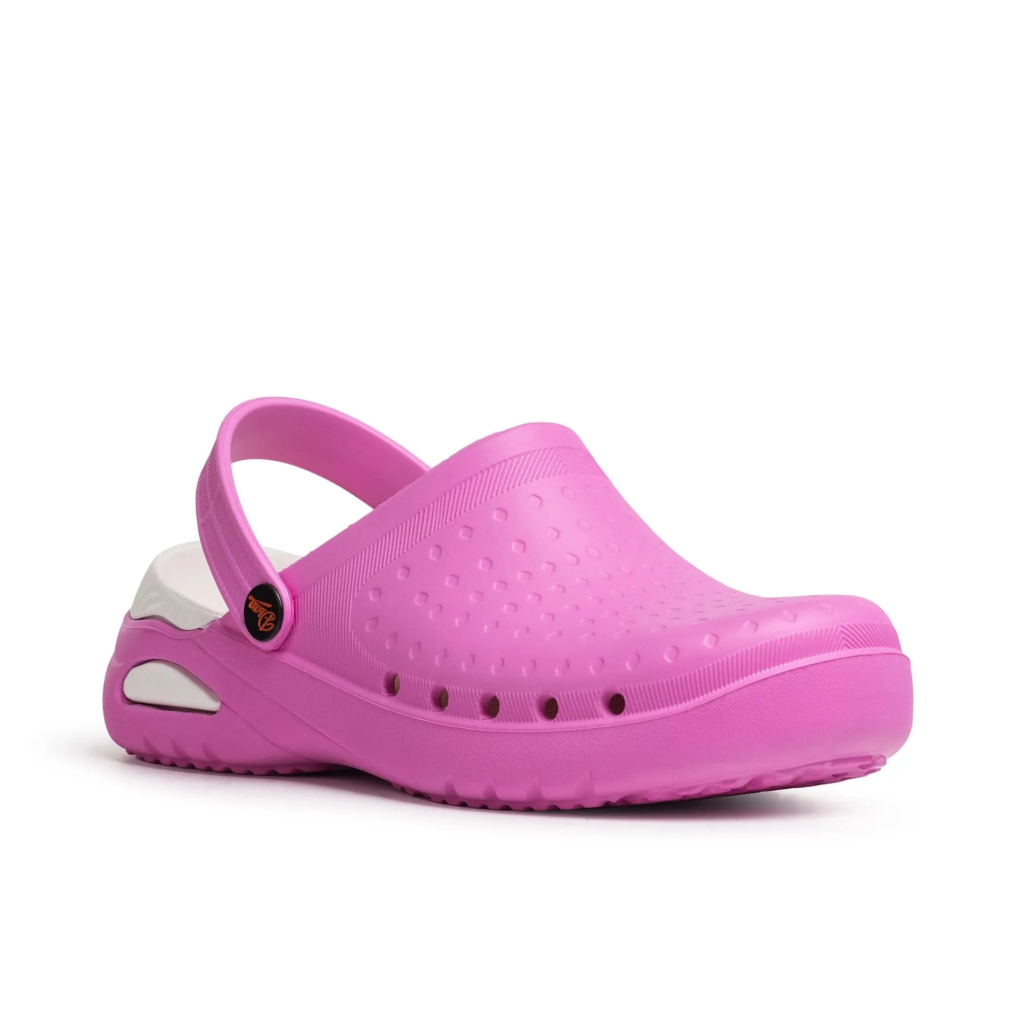 Eva Soft - Sabot de travail antidérapant - Plusieurs Coloris - Dian - My Médical