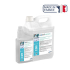 Exeol renov -  Rénovation des Instruments en Inox - 1L ou 5 L - Sodel