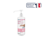 Exeol Scrub 4% Antiseptic Soap - Sodel