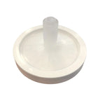 Filtre bactériologique HEPA de rechange pour autoclave classe b