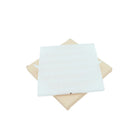 HEPA filter for Levent dust vacuum cleaner - Expert by My Podologie