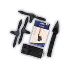 Hallux Valgus Splint Fixtoe QX - Herbitas