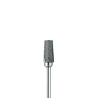 431SNC cutter - Stainless steel - Effective nail treatment - 5 mm