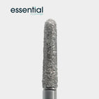Strawberry 856 Diamond - Smoothing calluses and nails