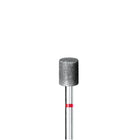 8840 Diamond cutter - Skin and nail finishing - 5.5 mm