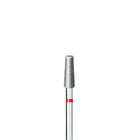 Fraise 8854 Diamant - Finition peau et ongles - 3,3 mm